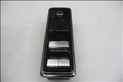 2019 2020 2021 Land Rover Range Rover Sport L494 Door Window Switch JPLA-14540-AD OEM OE