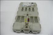 2017 2018 2019 BMW G30 540i 530i Fuse Box 61358715807 OEM OE