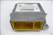 2010 2011 Dodge Journey Occupant Restraint System Safe Control Module Unit 56054555AE OEM OE