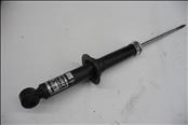 2009 2010 Dodge Journey Rear Suspension Shock Absorber Strut 4766867AD OEM OE