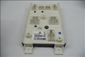 2015 Dodge Challenger BCM Body Control Module 68186570AE OEM OE