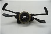 2004 2005 2006 2007 2008 2009 2010 2011 2012 2013 2014 2015 2016 2017 2018 Bentley Continental GT GTC Steering Column Combination Switch 7L6953549K OEM OE