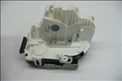 2011 2012 2013 2014 2015 2016 2017 2018 2019 2020 Dodge Durango Rear Right Passenger Door Lock Latch Actuator 04589922AH OEM OE