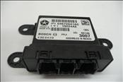 2018 Ram 2500 3500 Parking Aid Control Module 04672641AC OEM OE