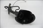 2013 2014 2015 2016 2017 2018 2019 2020 Ram 1500 Classic Fuel Filler Neck Tube 68448220AA OEM OE