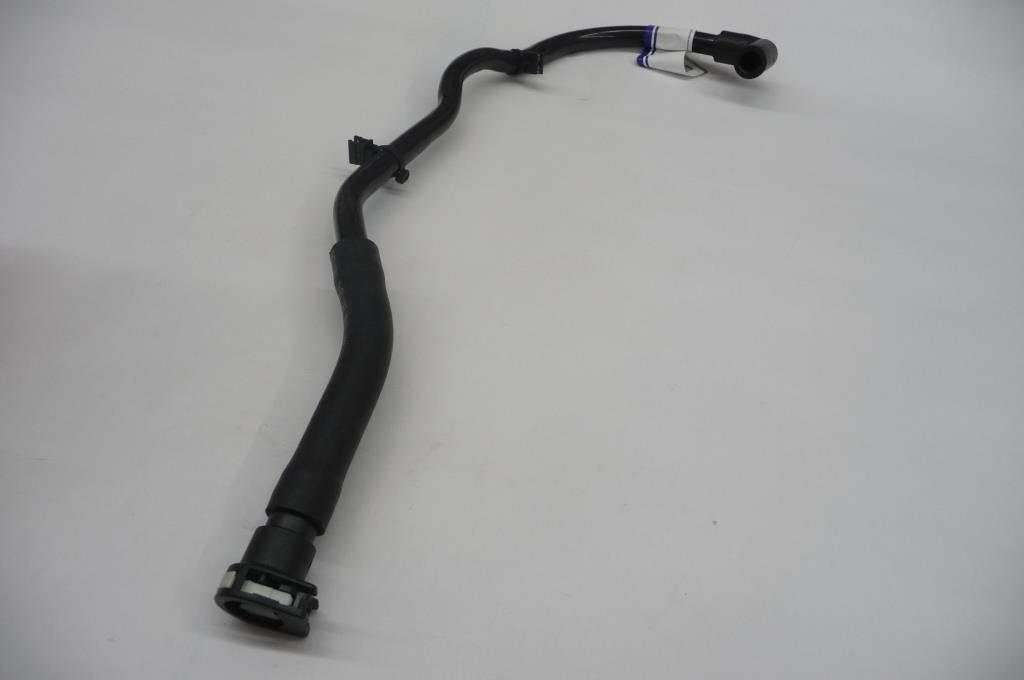 2018 Jeep Cherokee PCV Valve Make Up Air Hose 52022390AC OEM A1 LA