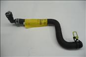 2010 2011 2012 Ram 2500 3500 HVAC Heater Hose 55056966AA OEM OE