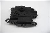 2019 2020 Ram 1500 2500 3500 HVAC Blend Door Actuator 68396062AA OEM OE