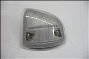 2013 2014 2015 2016 2017 2018 2019 2020 Ram 1500 Classic Front Left Driver Side Tow Mirror Turn Signal Light 68302829AA OEM OE