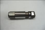 2005 2006 2007 2008 2009 2010 2011 2012 2013 2014 2015 2016 2017 2018 2019 Chrysler 300, Dodge Charger, Durango Hydraulic Roller Lifter 53021572AF ; 5038787AD OEM OE