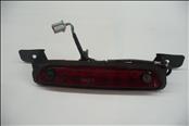 2015 2016 2017 2018 2019 2020 2021 Chrysler 300 High Mount Stop Light w/ Rear View Camera 68386753AD OEM OE