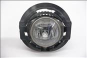 2015 2016 2017 2018 2019 Chrysler 300, Dodge Charger Front Fog Lamp 68228884AC OEM OE