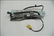 2011 2012 2013 2014 2015 2016 2017 2018 Audi A8 Quattro S8 Front Left Driver Seat Inflator Safe Module 4H0880241A OEM OE