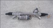2017 2018 2019 2020 Audi A4 A5 Quattro Steering Gear Rack and Pinion Assembly 8W1423055AE OEM OE