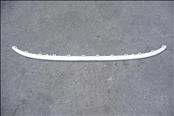 2019 2020 Volkswagen Jetta Rear Bumper Chrome Molding Trim 17A853333 OEM OE