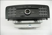 2017 2018 2019 2020 Mercedes Benz GLA250 Navigation Radio Head Unit A2469002818 OEM OE