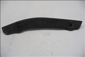 2020 Lamborghini Huracan Evo Coupe / Spyder Closing Element Guide Trim Left 4T0825819A OEM OE