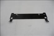 2018 Lamborghini Huracan License Plate Holder 4T0827120H OEM OE