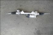 2012 2013 2014 2015 2016 2017 2018 2019 BMW F22 F30 228i 320i 330i Steering Gear, Electric 32106883663 OEM OE