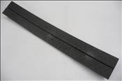2016 2017 2018 2019 2020 McLaren 570S 540C Rear Bumper Central Reinforcement Bar Absorber Foam 13A0078CP; 1213A0078CP OEM OE