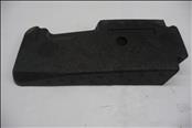 2016 2017 2018 2019 2020 McLaren 570S 540C Rear Bumper Left Reinforcement Beam Bar Absorber Foam 13A0078CP; 1213A0078CP OEM OE