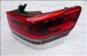 2021 Volkswagen VW Atlas Right Passenger W/ LED Tail Lamp 3CN945096D OEM