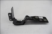 2016 2017 2018 2019 McLaren 570s Fender Bracket 1213A3582CP; 13A3582CP OEM OE