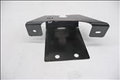 2016 2017 2018 2019 McLaren 570s Bulkhead Bracket 1213A6675CP; 13A6675CP OEM OE