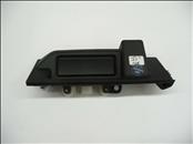 2010-2016 Porsche Panamera Trunk Release Handle 97061342502 OEM A1