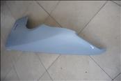 2013 2015 2016 2017 2018 Rolls Royce Dawn Wraith Left Driver front Fender Wing Panel Cover 41007336469 OEM