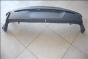 2016 2017 McLaren 570s Rear Bumper skin Cover camera option 13A3361CP OEM