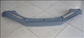 2016 2017 2018 2019  McLaren 570s Rear Upper Wing Spoiler Panel Trim 1213A2943CP; 13A2943CP; 13A3732CP OEM OE
