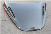 2019-2020 McLaren 720S MSO Full Carbon Fiber Hood Bonnet OEM OE