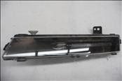 2018 2019 2020 Land Rover Range Rover Velar Front Right Passenger Fog Light DRL HK83-15200-BC OEM OE