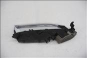2017 2018 2019 2020 Porsche Panamera Front Right Daytime Running Light 971953042F OEM OE