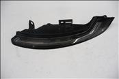 2019 2020 Porsche 911 Carrera Rear Right Passenger Side Light 992945208D OEM OE