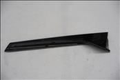 2019 2020 Audi Q3 Rear Left Driver Side Spoiler 83A854871 OEM OE