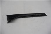 2019 2020 Audi Q3 Rear Right Passenger Side Spoiler 83A854872 OEM OE