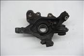 2012 2013 2014 2015 2016 2017 2018 2019 2020 BMW F30 F31 330i 335i Steering Knuckle, Left Rear 6792529 OEM OE