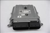 2014 2015 2016 Porsche Panamera Drive Motor Battery Pack Control Module Unit 7PP915022 ; 7PP 915 022 ; 7PP.915.022 OEM OE