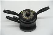 2018 2019 Mercedes Benz GLC300 Steering Wheel Column Combination Switch A20590073389051 OEM OE