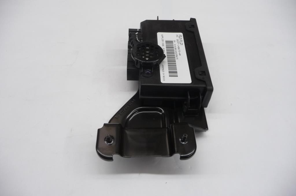 2015 Ford Edge Liftgate Control Module DG9T14B673AR OEM A1 LA