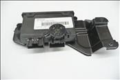 2015 Ford Edge Liftgate Control Module DG9T-14B673-AR OEM OE