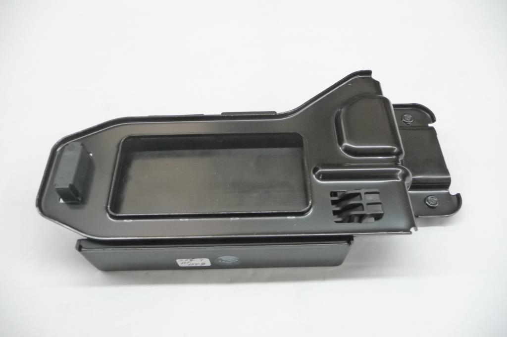 2015 Ford Edge Liftgate Control Module DG9T14B673AR OEM A1 LA
