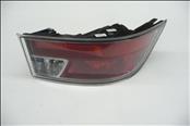 2014 2015 2016 2017 2018 2019 2020 2021 Lexus GX460 Rear Left Driver Side Back Up Light 81681-60120 OEM OE