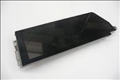 2020 2021 Porsche 911 Carrera GPS Navigation System Display Unit 992919597H OEM OE