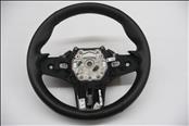 2019 2020 2021 BMW F44 G20 G21 M Sports Steering Wheel Leather 32308746693 OEM OE