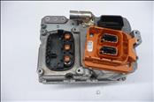 2017 2018 2019 2020 BMW G20 G30 G11 G12 Exchange Electric Motor Electronics 12369454282 OEM OE