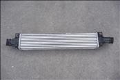 2019 2020 2021 Audi A6 A7 Quattro Intercooler 8W0145805AC OEM OE