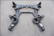 2019 2020 2021 BMW G05 G06 G07 X5 X6 X7 Front Axle Support Suspension Subframe Crossmember 31106884852 OEM OE